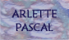 Arlette Pascal