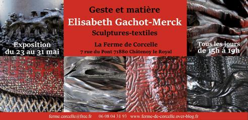 expo E. Gachot-Merck
