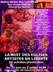 Cours, Ateliers, Modules & Stages